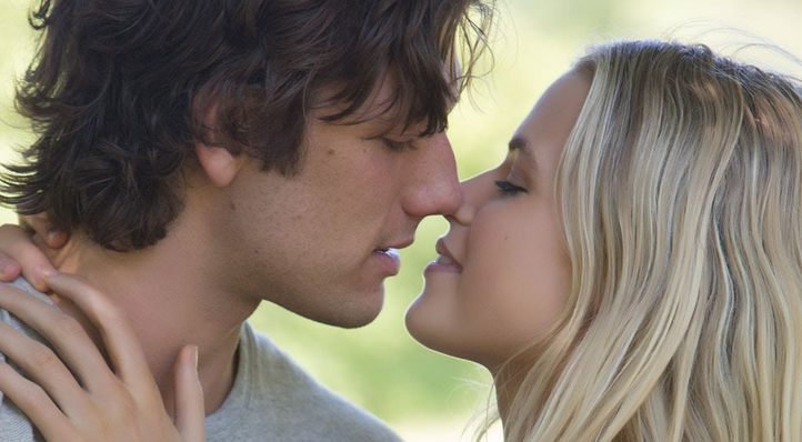 “Un amore senza fine” è ormai un classico
