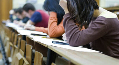 Esami di maturità: 5 consigli d'autore per superare la prima prova (