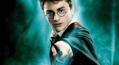 Milano diventa Hogwarts: la mostra di Harry Potter finalmente in Italia