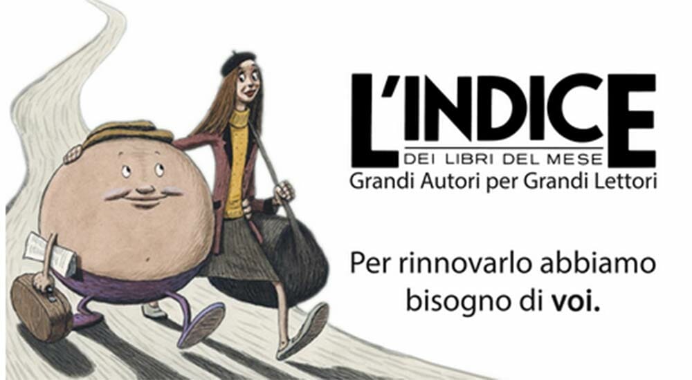 Siti e riviste letterarie che puntano sul crowfunding