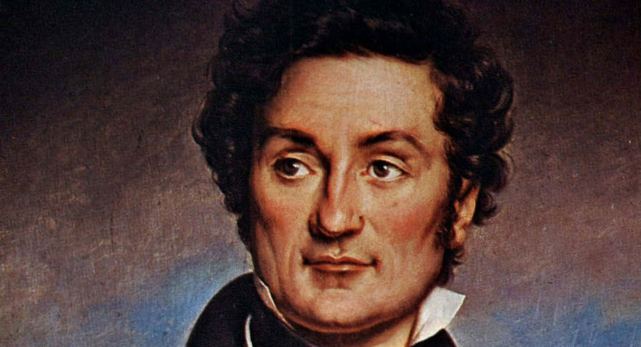 “Bibliografia dei folli”, un libro del 1835 finalmente tradotto in italiano