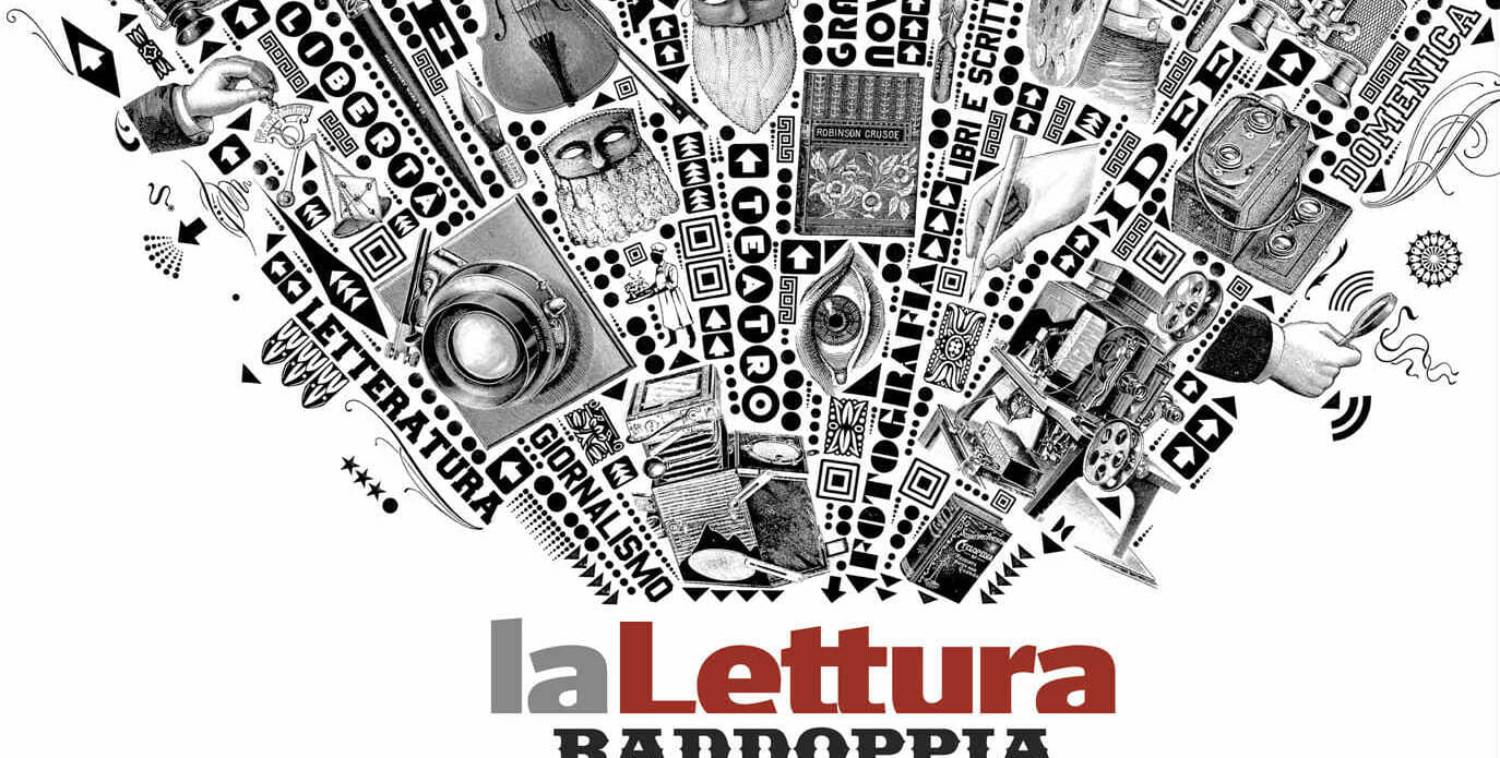 La Lettura