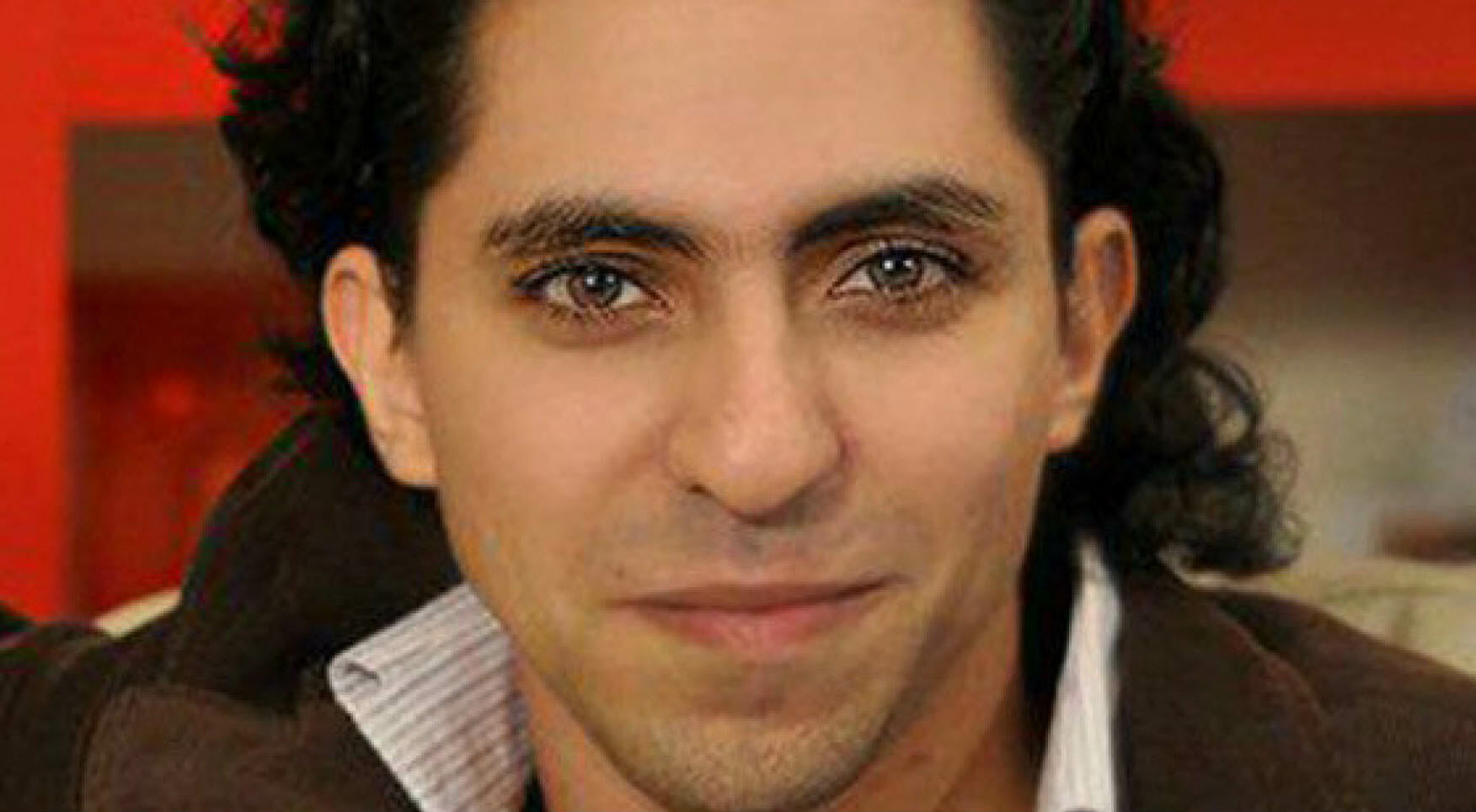Le parole che hanno portato alla condanna del blogger saudita Raif Badawi