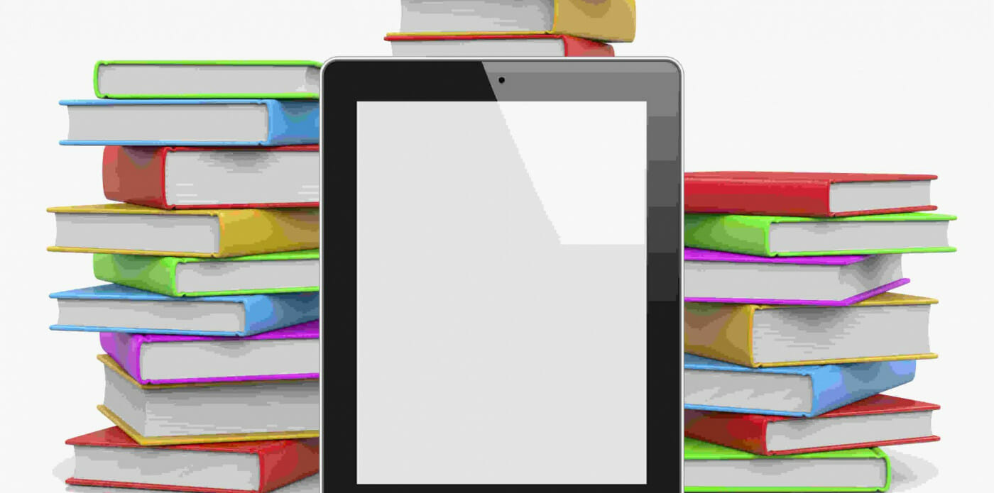 ebook