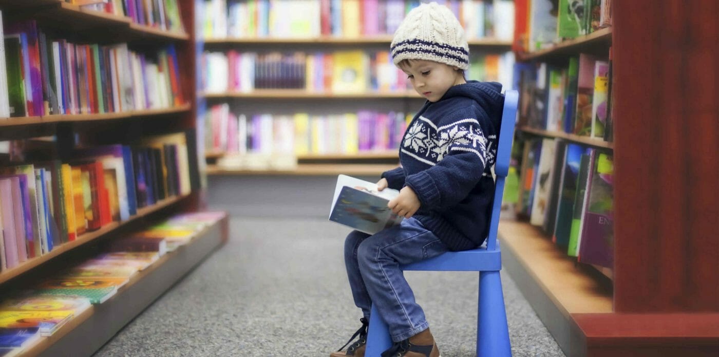 Un bambino inventa una nuova parola: “petaloso”. L’Accademia della Crusca gli dà ragione