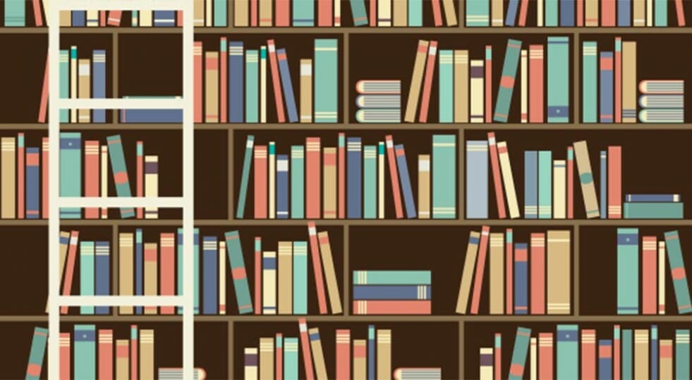 Come cambiano le copertine dei libri italiani tradotti all’estero