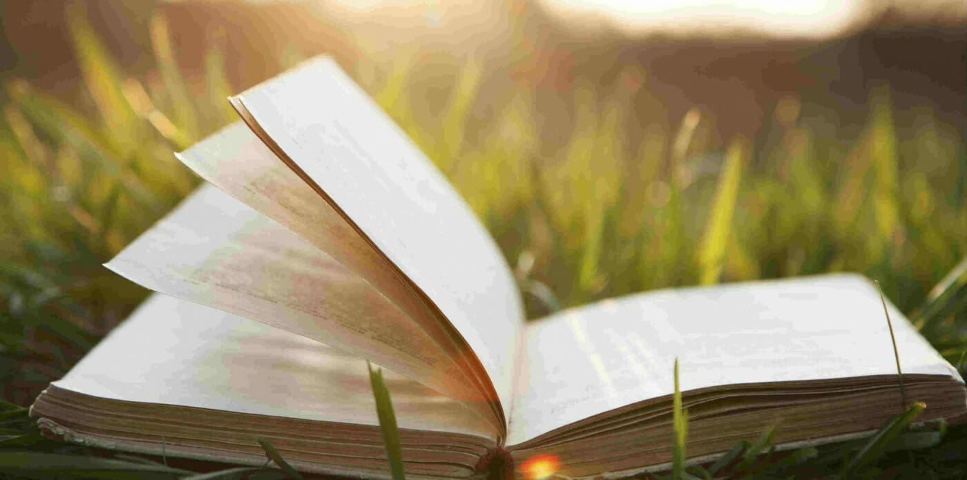 libro, leggere