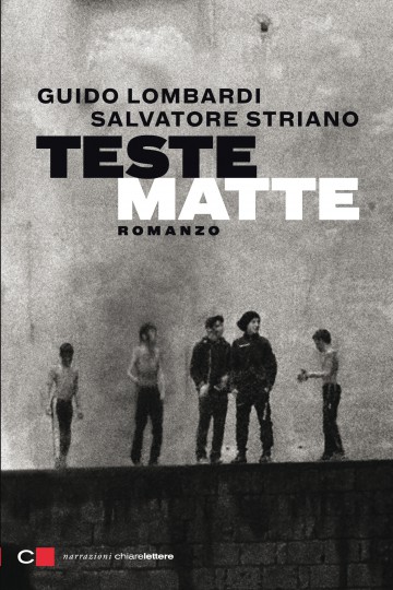 testematte