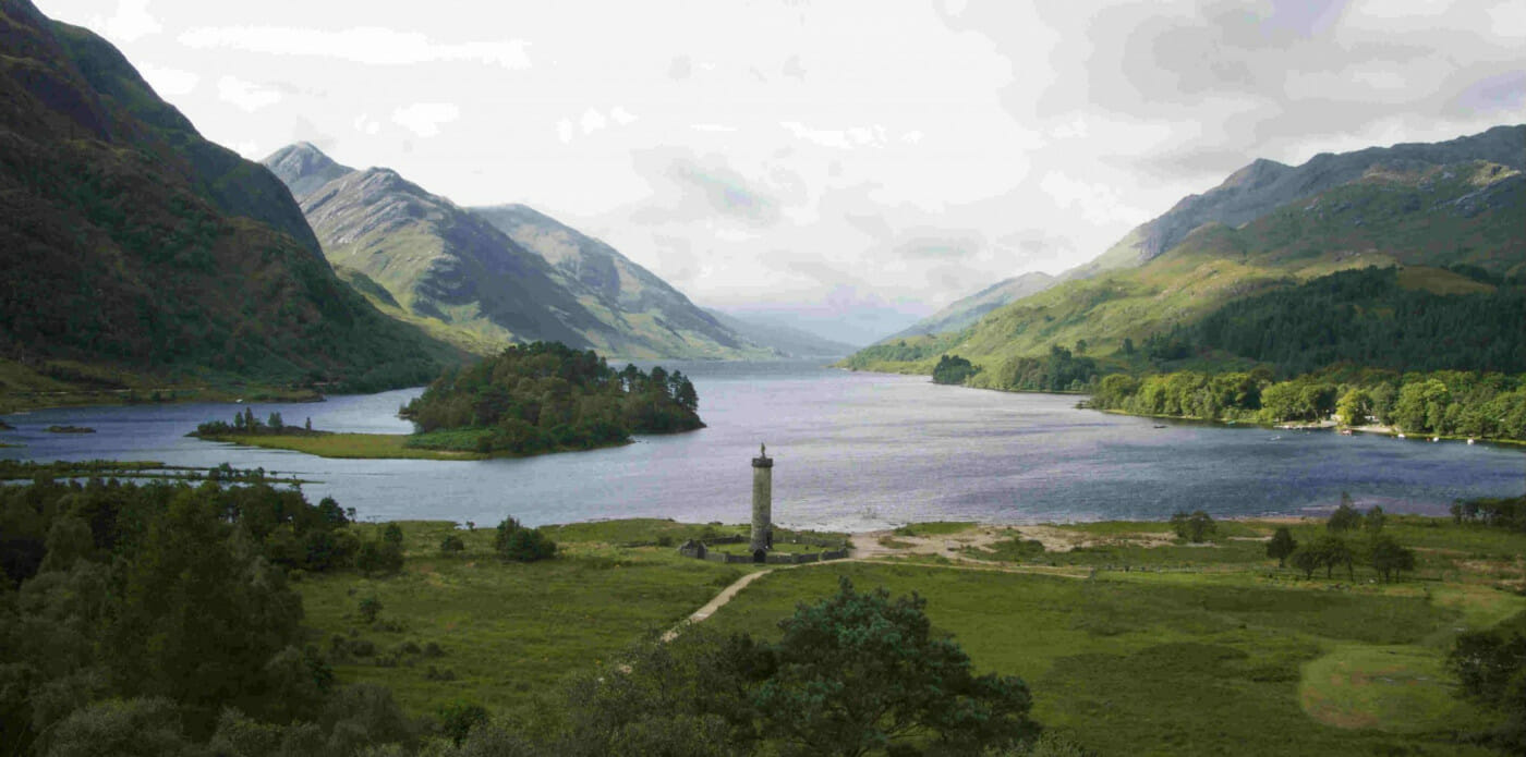 La “resistenza” dei librai delle Highlands scozzesi alla deregolamentazione dei prezzi