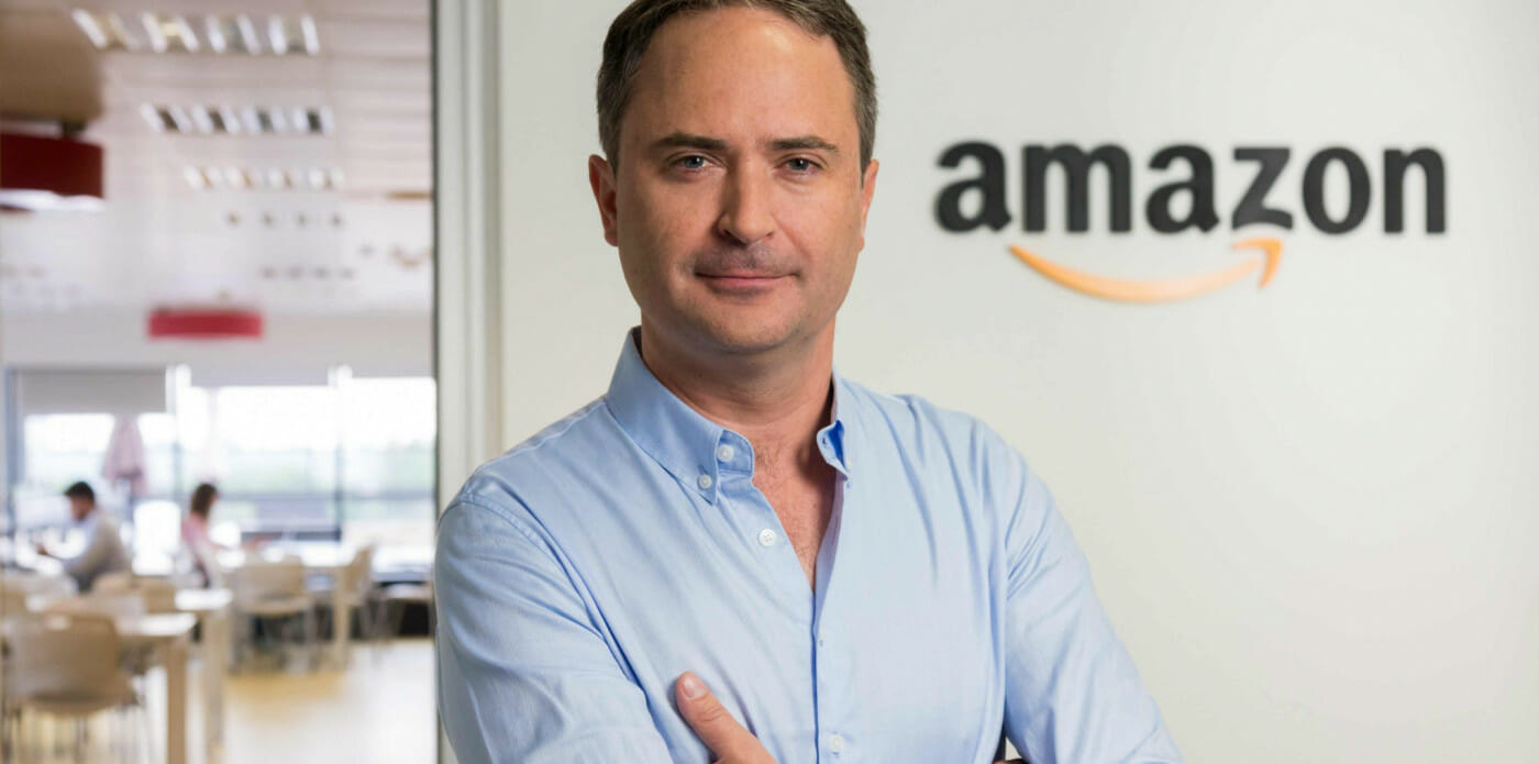 Amazon, 300 nuovi posti di lavoro in Italia (dopo l’estate di polemiche negli Usa)