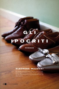 Gli ipocriti-Mazzoni