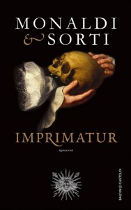 Imprimatur