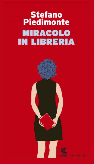 Miracolo in libreria