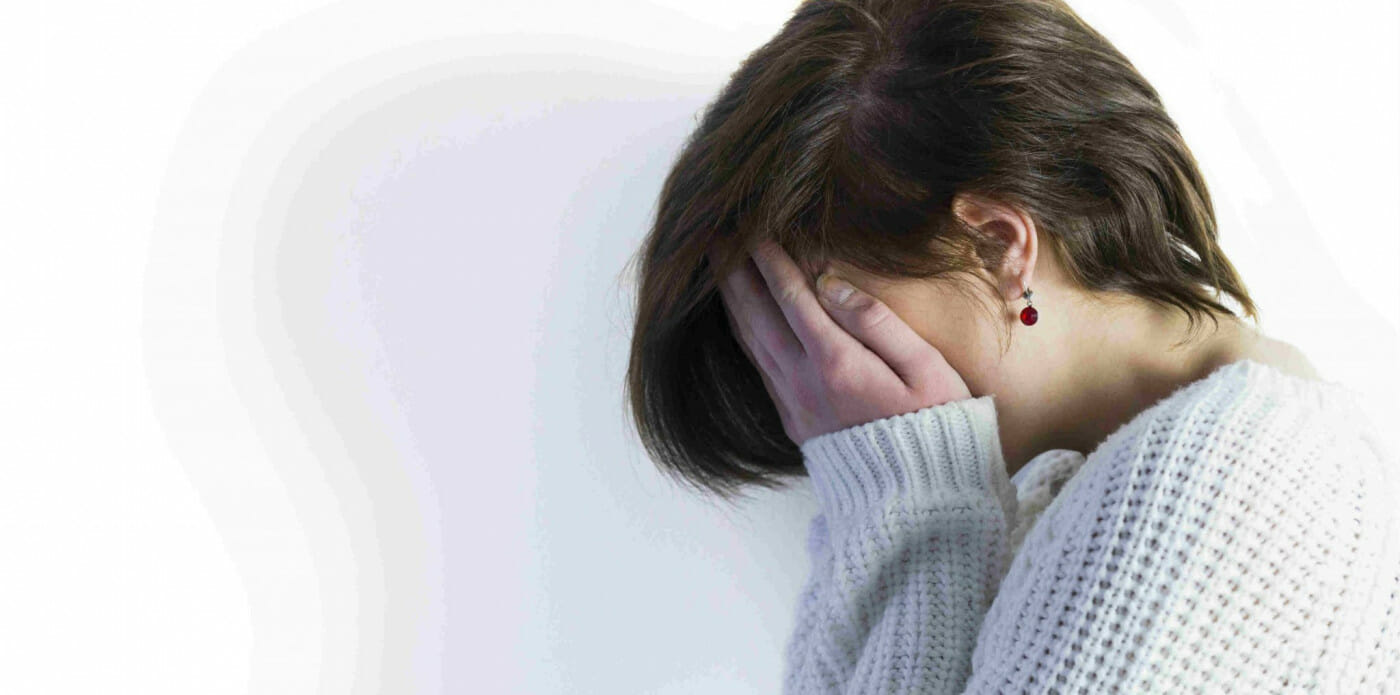 Una famiglia ipocrita, un’adolescenza difficile, la religione sullo sfondo