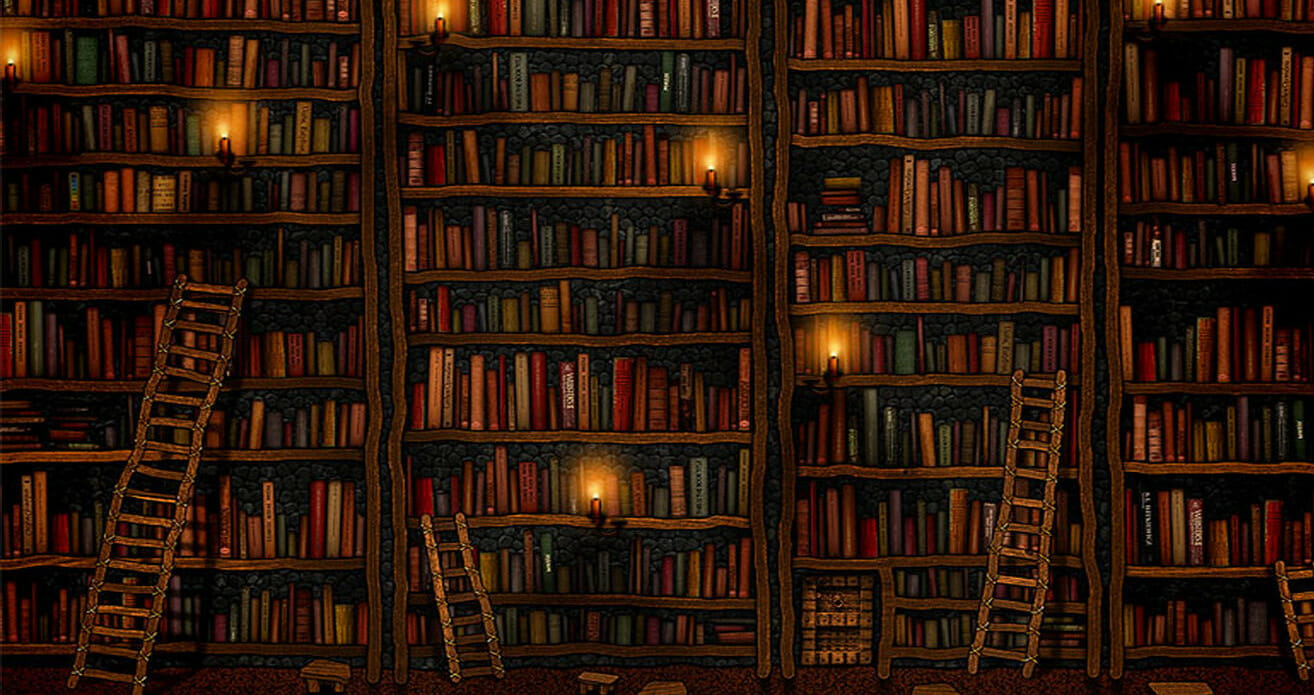 Biblioraising, il sito che aiuta le biblioteche a raccogliere fondi (e non solo)
