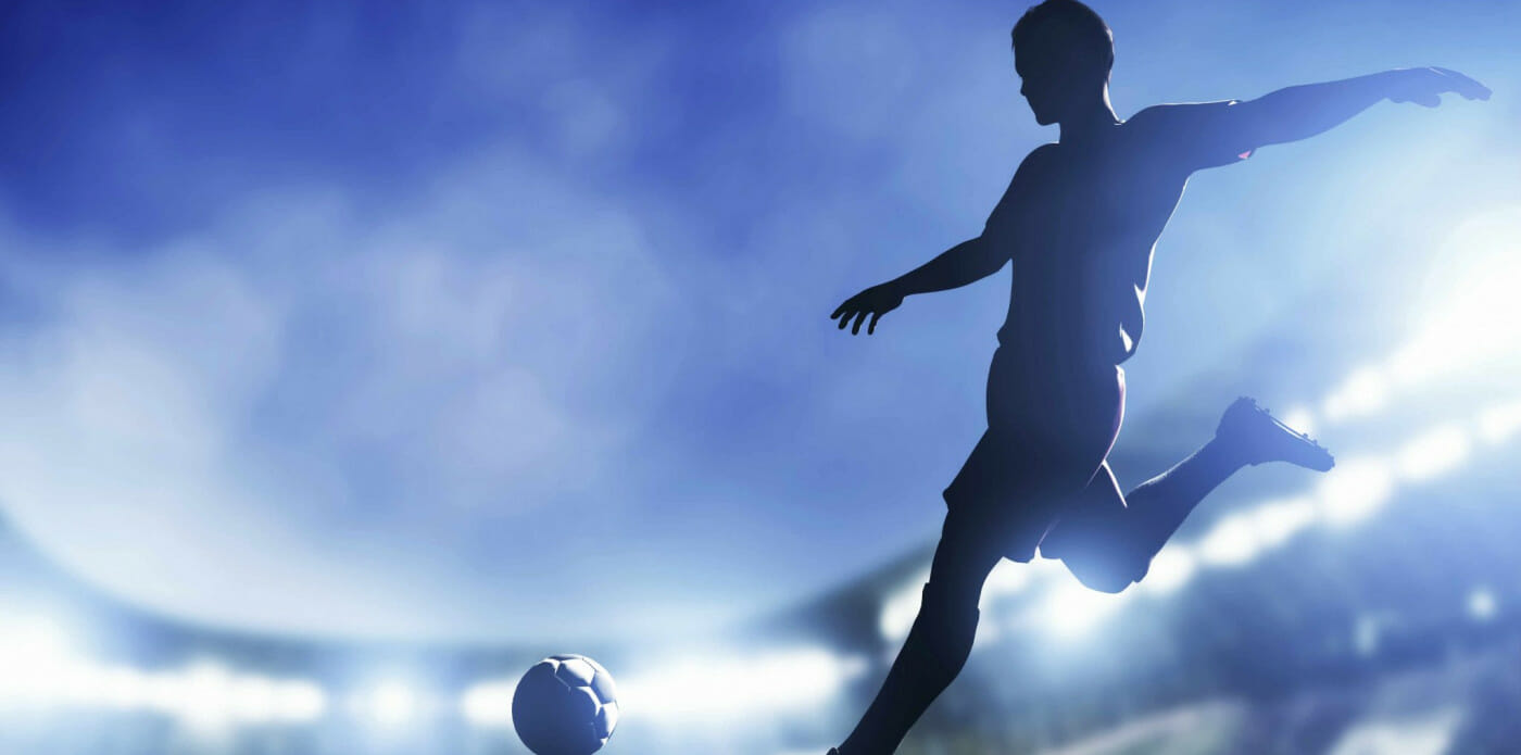 Mamma, all’università voglio studiare calcio