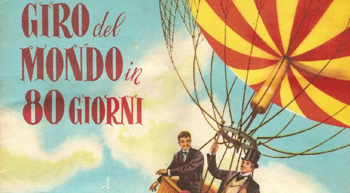 Alla scoperta delle app interattive (per i lettori) più sorprendenti
