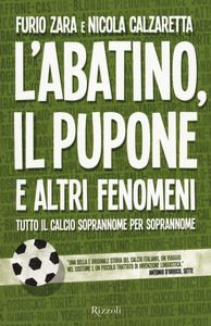 l'abatino il pupone e altri fenomeni