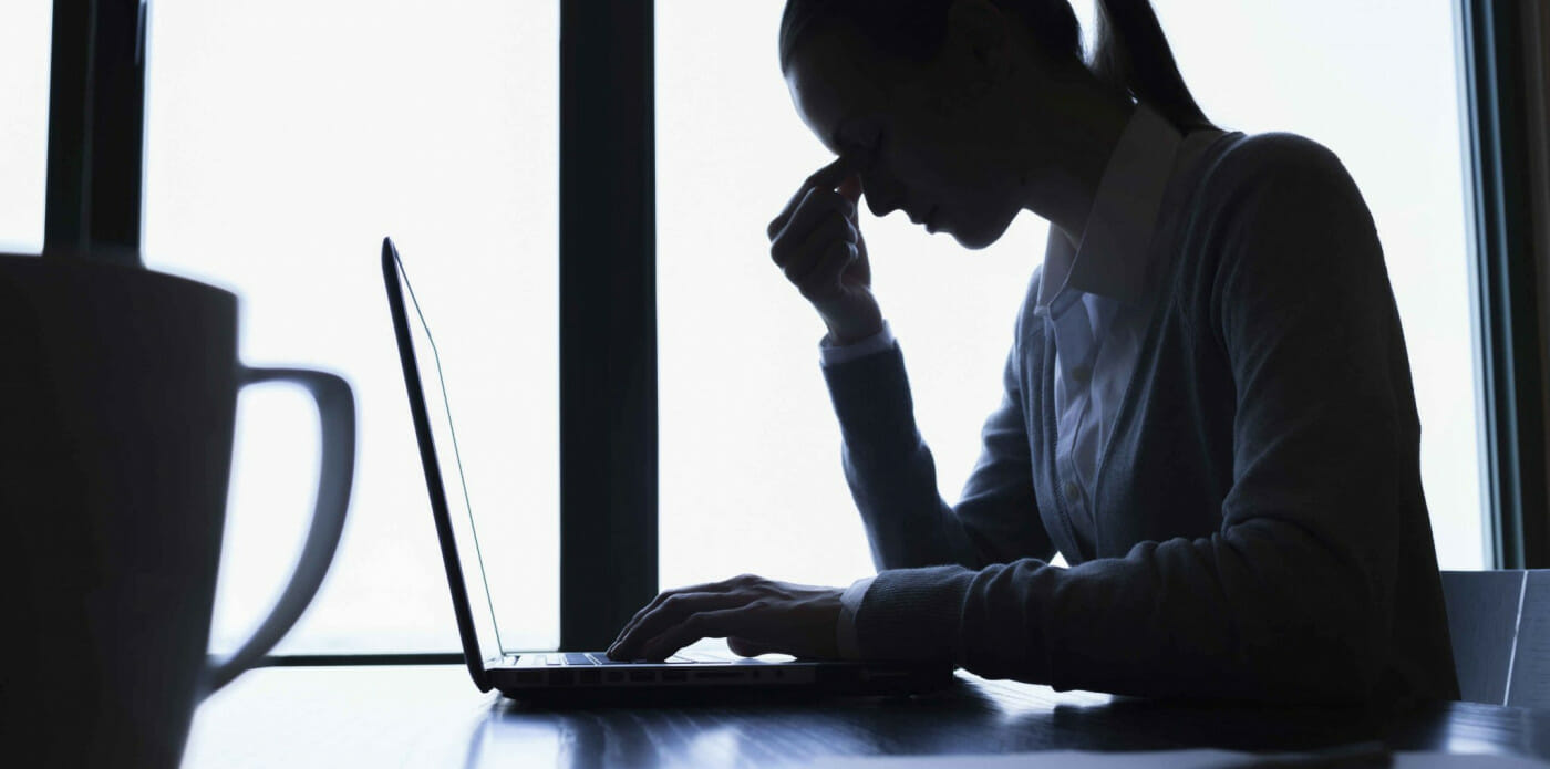 Alcune valutazioni da fare davanti a una nuova offerta di lavoro