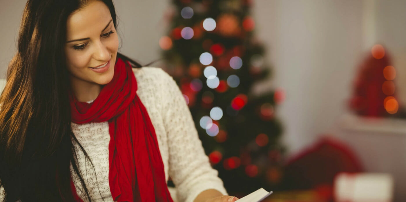 Cosa regalare agli adolescenti per Natale? Alcuni consigli di lettura d’autore