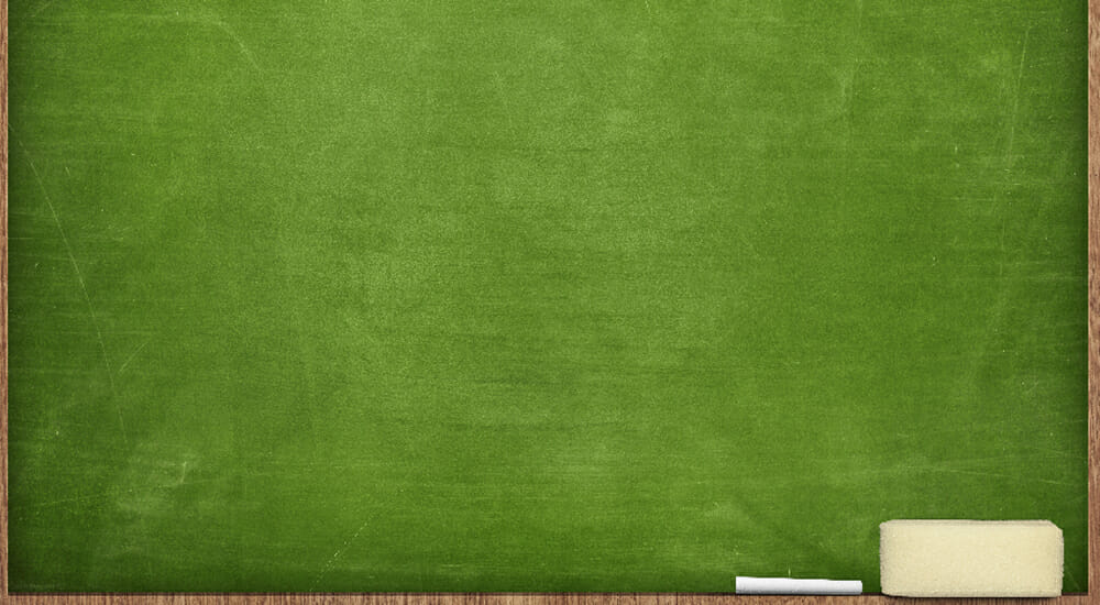 Alternanza scuola-lavoro obbligatoria? Un punto di vista controcorrente
