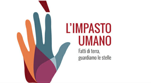 “Torino Spiritualità 2015”, tutti gli ospiti del festival che invita alla riflessione