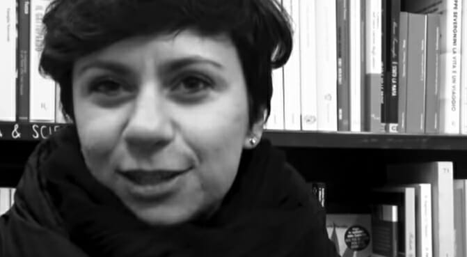 Cosa desiderano i lettori italiani? Le risposte in un documentario