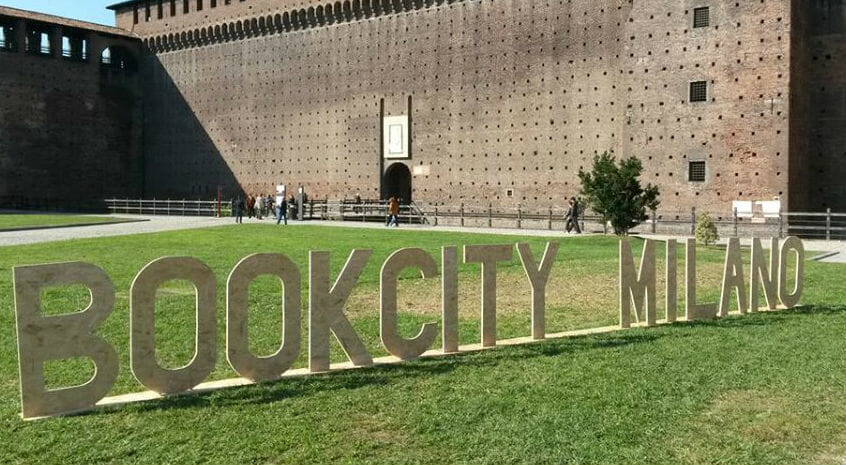 Bookcity