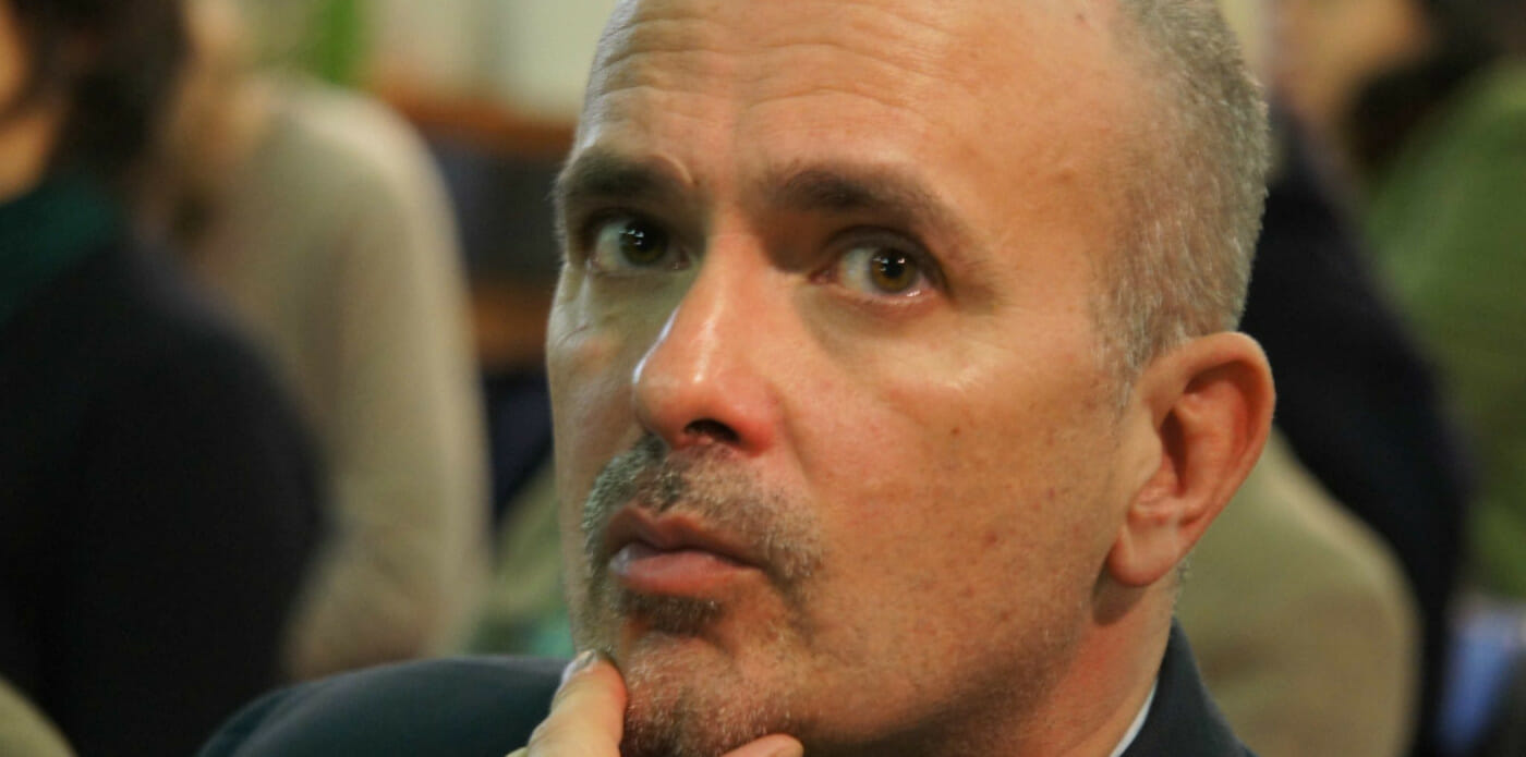 Il no di Feltrinelli al Premio Strega. E Saviano lavora a un romanzo