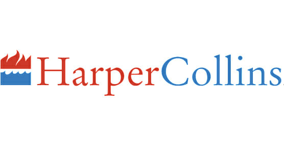 Harpercollins