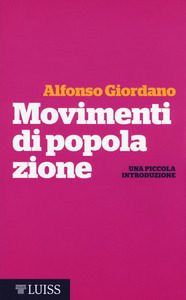 Movimenti di popolazione