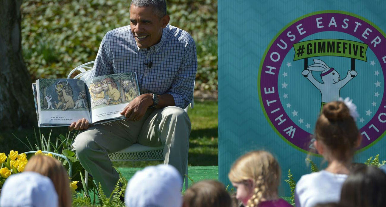 obama