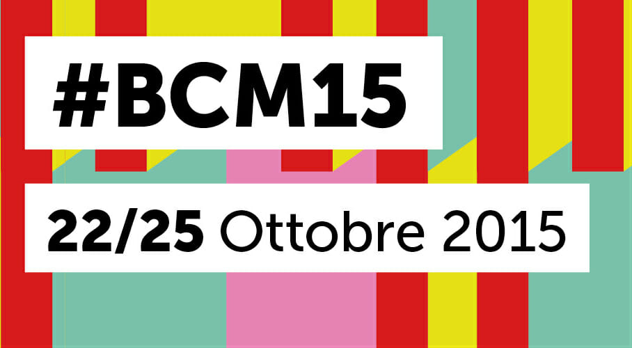 BookCity Milano 2015: gli incontri da non perdere giovedì 22 ottobre
