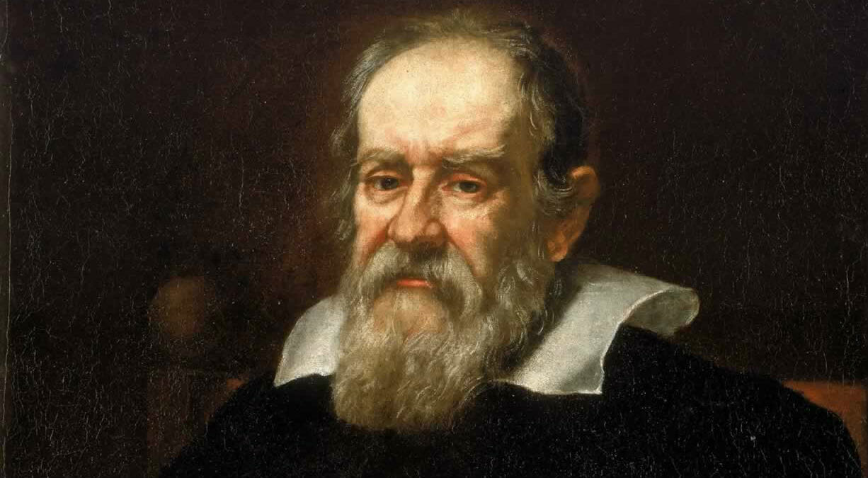 6 personaggi della storia “prestati” alla letteratura