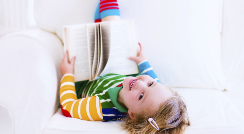 leggere lettori felicità libri lettura