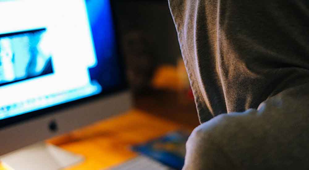 Cosa legge chi lavora nel web (e con i social)?