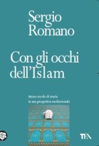 Con gli occhi dell'Islam