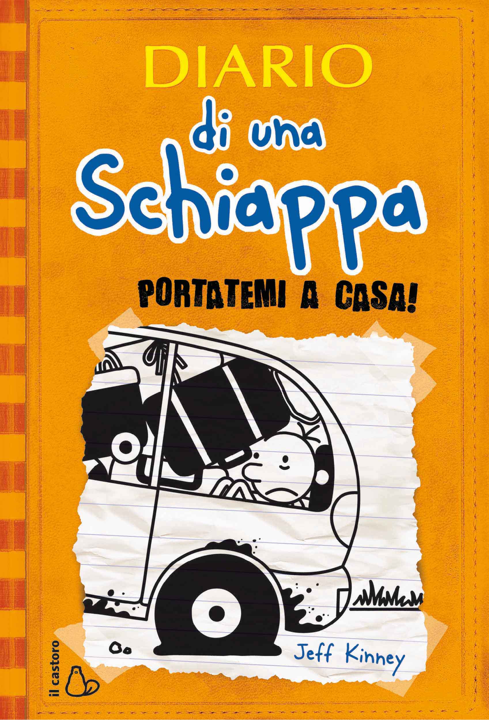 Diario_Schiappa9_Cover
