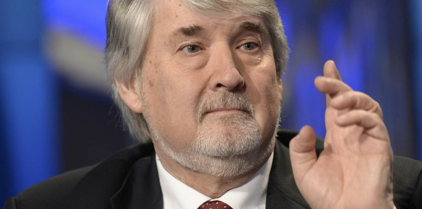 Giancarlo Poletti