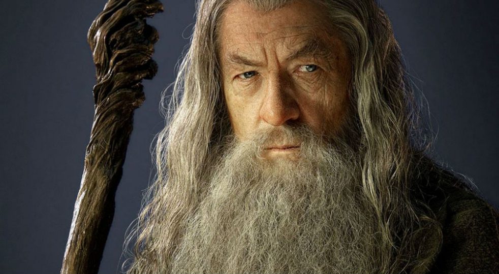 gandalf