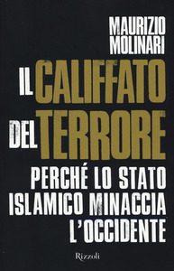 Il califfato del terrore