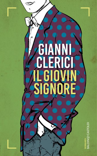 Il giovin