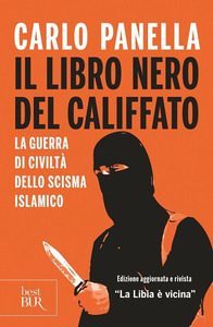 Il libro nero del califfato