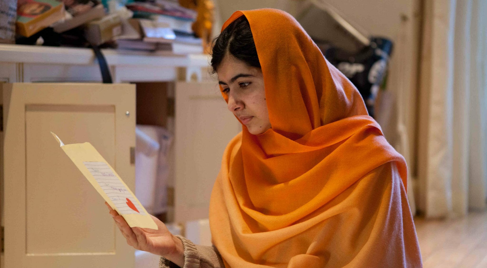 Malala