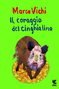 Il cacciatore e il cinghialino (Il)