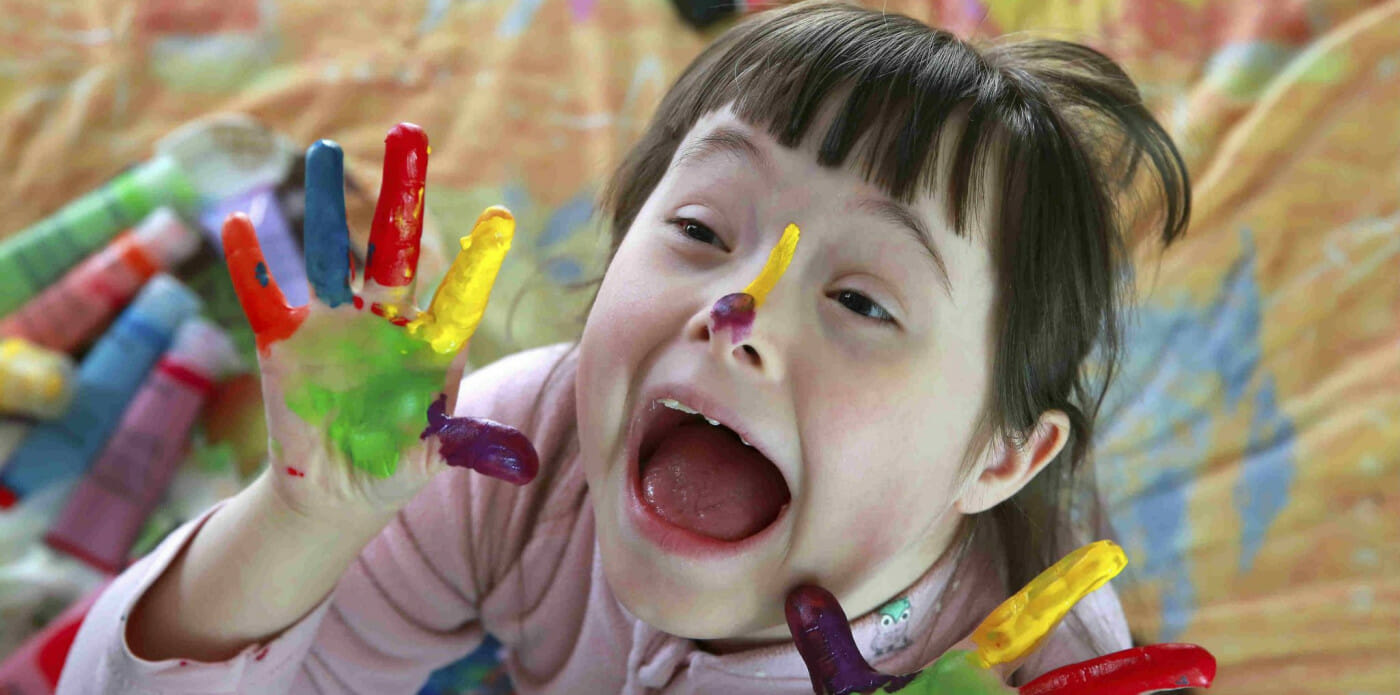 Disabili? No, editori (e autori) per bambini: un progetto da scoprire e sostenere