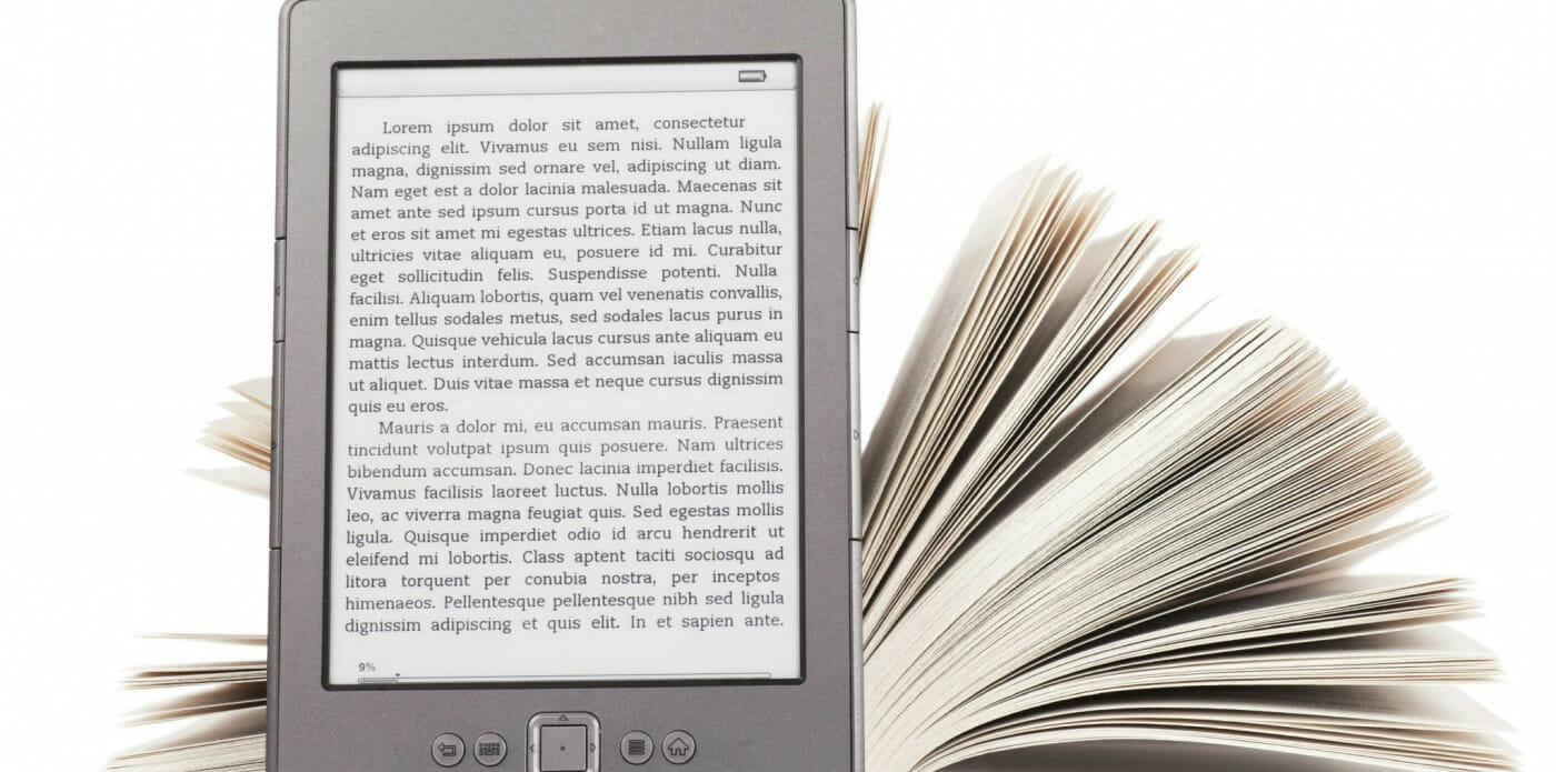 ebook