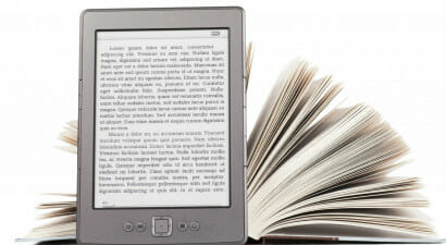 Lettura accessibile: a che punto siamo?