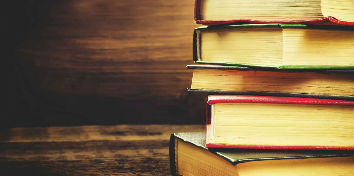 Modena, due giovani librai per una nuova libreria