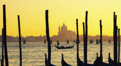 Le contraddizioni del Veneto raccontate da scrittori che non provano nostalgia